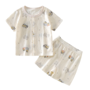 JESMARY - Chuyên sản xuất quần áo cho bé số lượng lớn